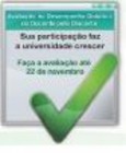 noticia1290103551.jpg