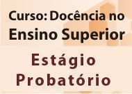noticia1296564752.jpg