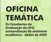 noticia1306950080.jpg