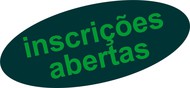 noticia1317660846_ORIG.jpg