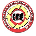 noticia1318941222_ORIG.jpg