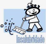 noticia1320958347.jpg