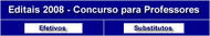 noticia7855.jpg