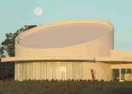 noticia930.gif
