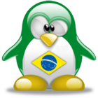 Noticia_Cercomp