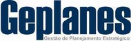 original_geplanes