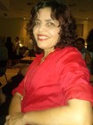 Marilene
