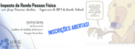irpf
