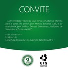 convite_posse_evz
