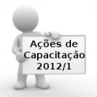 capacitacaoDDRH2011