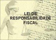 lrf