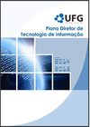 pdti_2014_2015