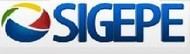 sigepe