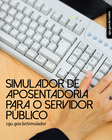 simulador_cgu