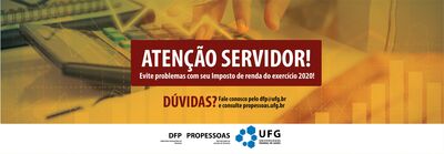 IRPF