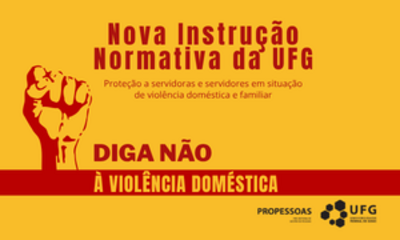 Instrução Normativa MGI/MMULHERES
