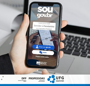 RECADASTRAMENTO - SAÚDE SUPLEMENTAR 2022