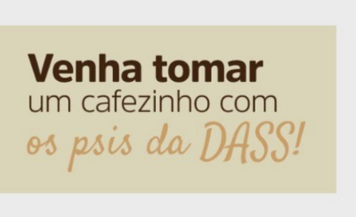 Café DASS 2