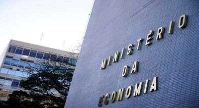 ministerio_da_economia