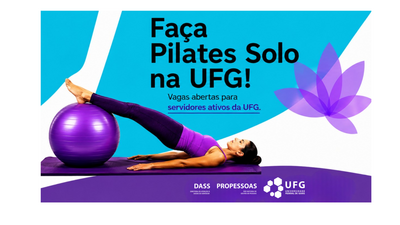 Capa - Pilates Solo
