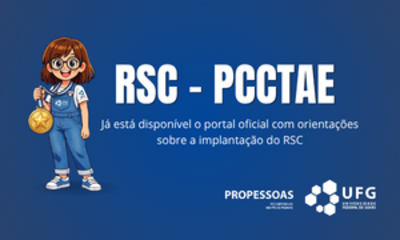 Imagem Notícia RSC