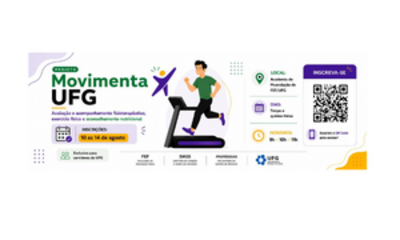 Nova capa - movimenta ufg