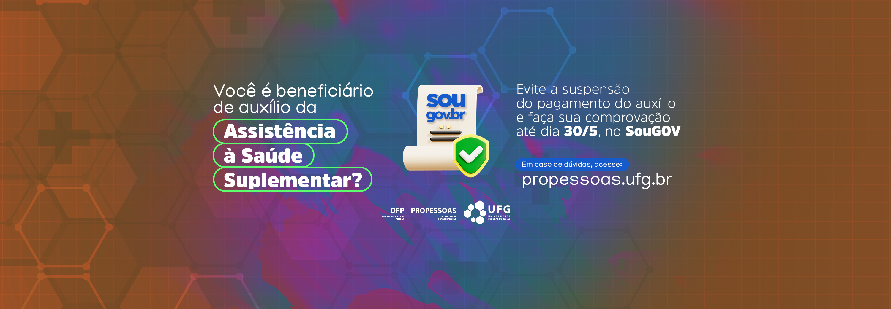 Saude_suplementar_2025