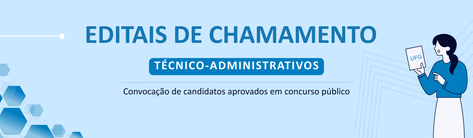 BUNNER TESTE