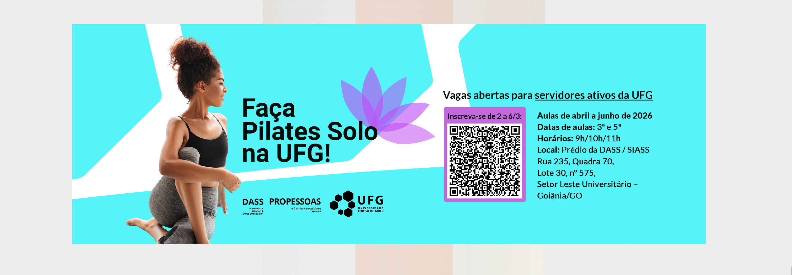 Banner_piloto_PILATES-SOLO