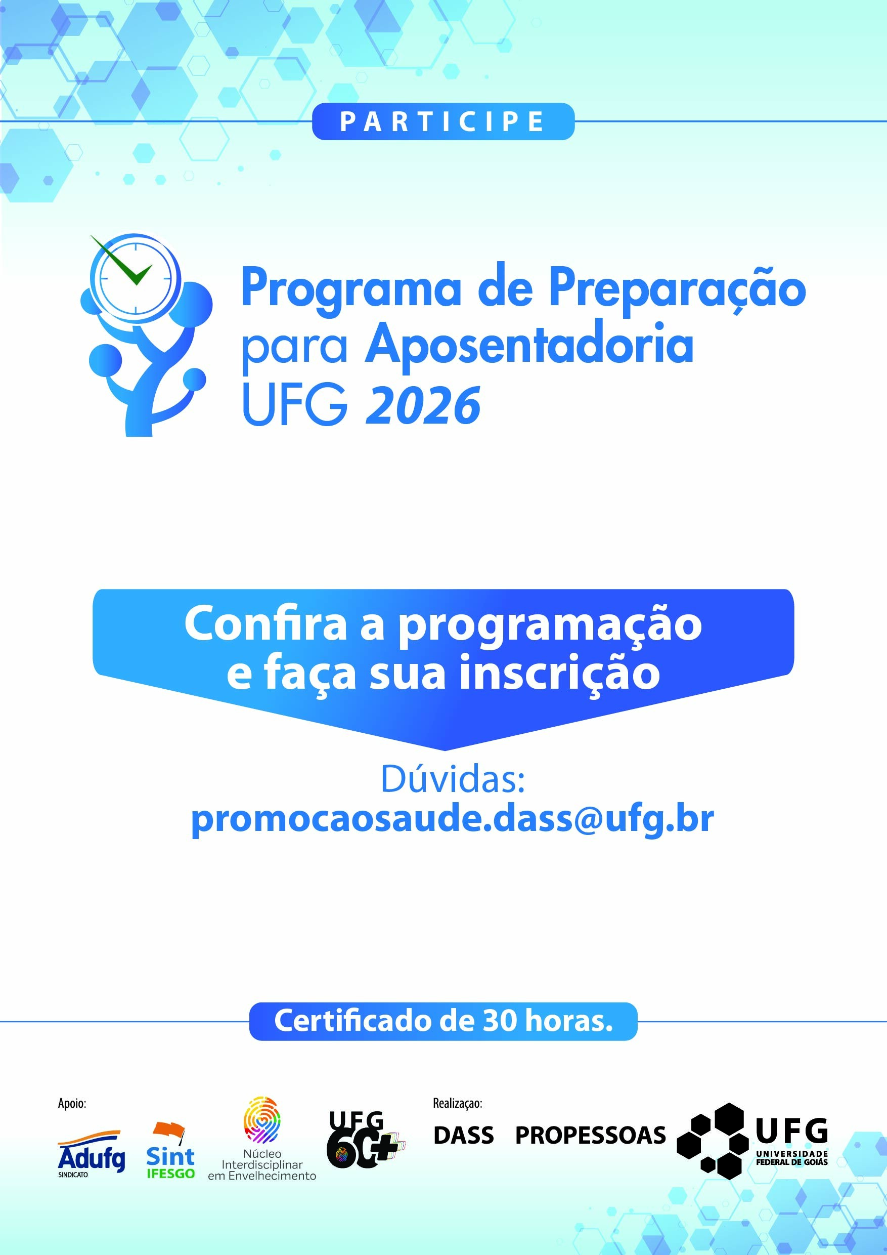 CARTAZ_A3_-_Programa_de_Preparação_para_Aposentadoria_2026