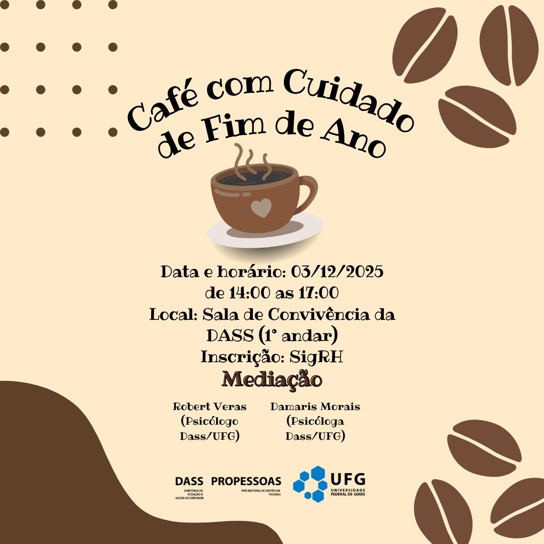 Café_com _cuidado_fim _de_ano