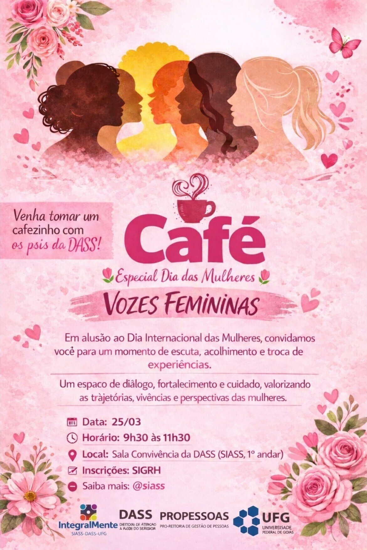 Café com cuidado 02