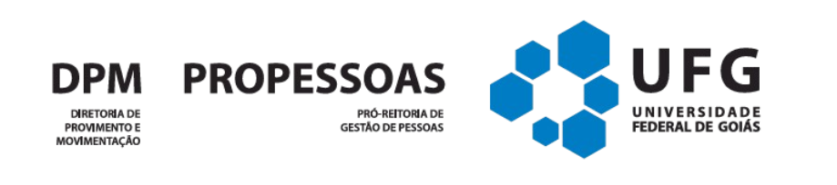 Logo DPM