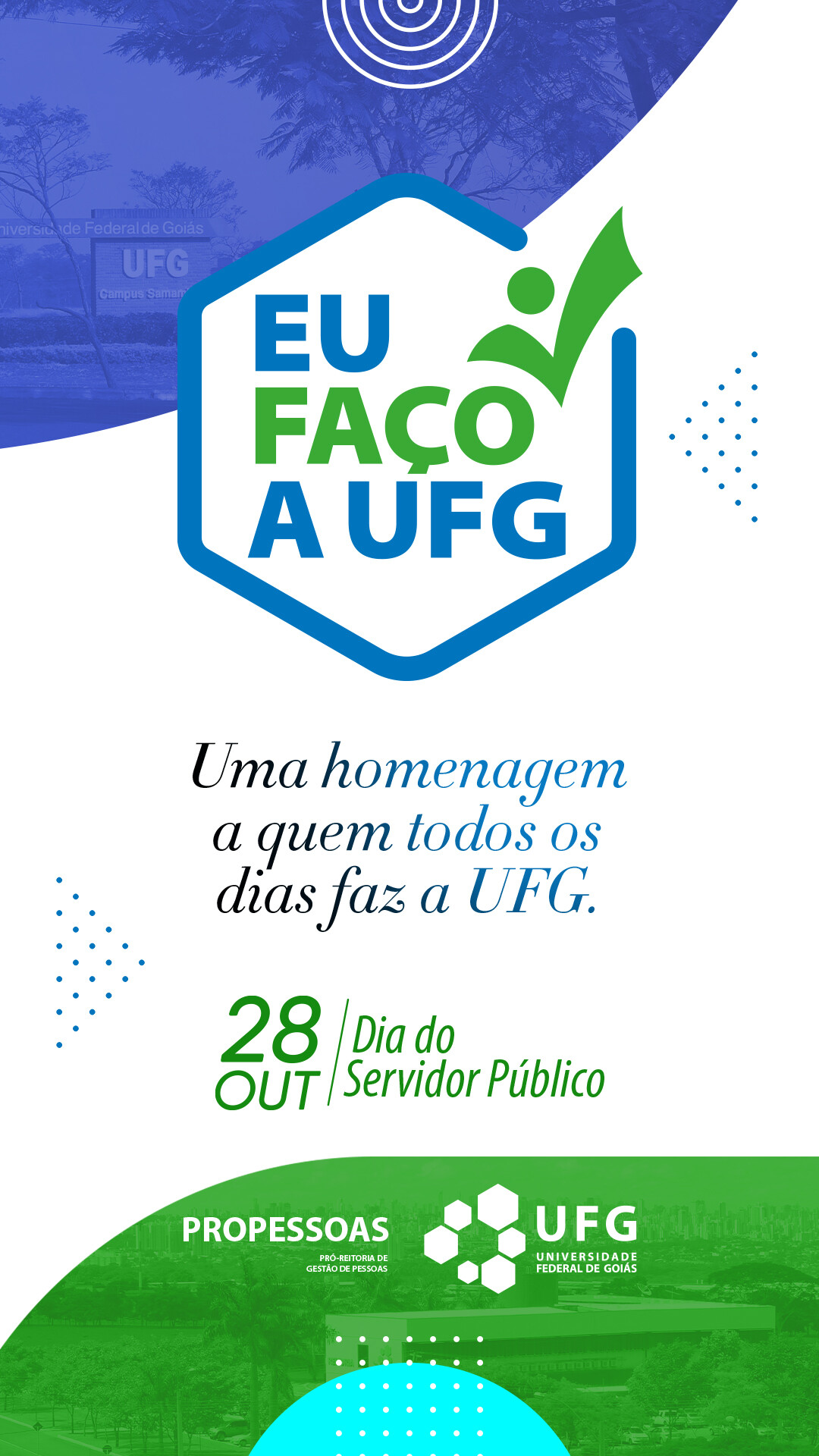 folder_dia_servidor_publico_UFG