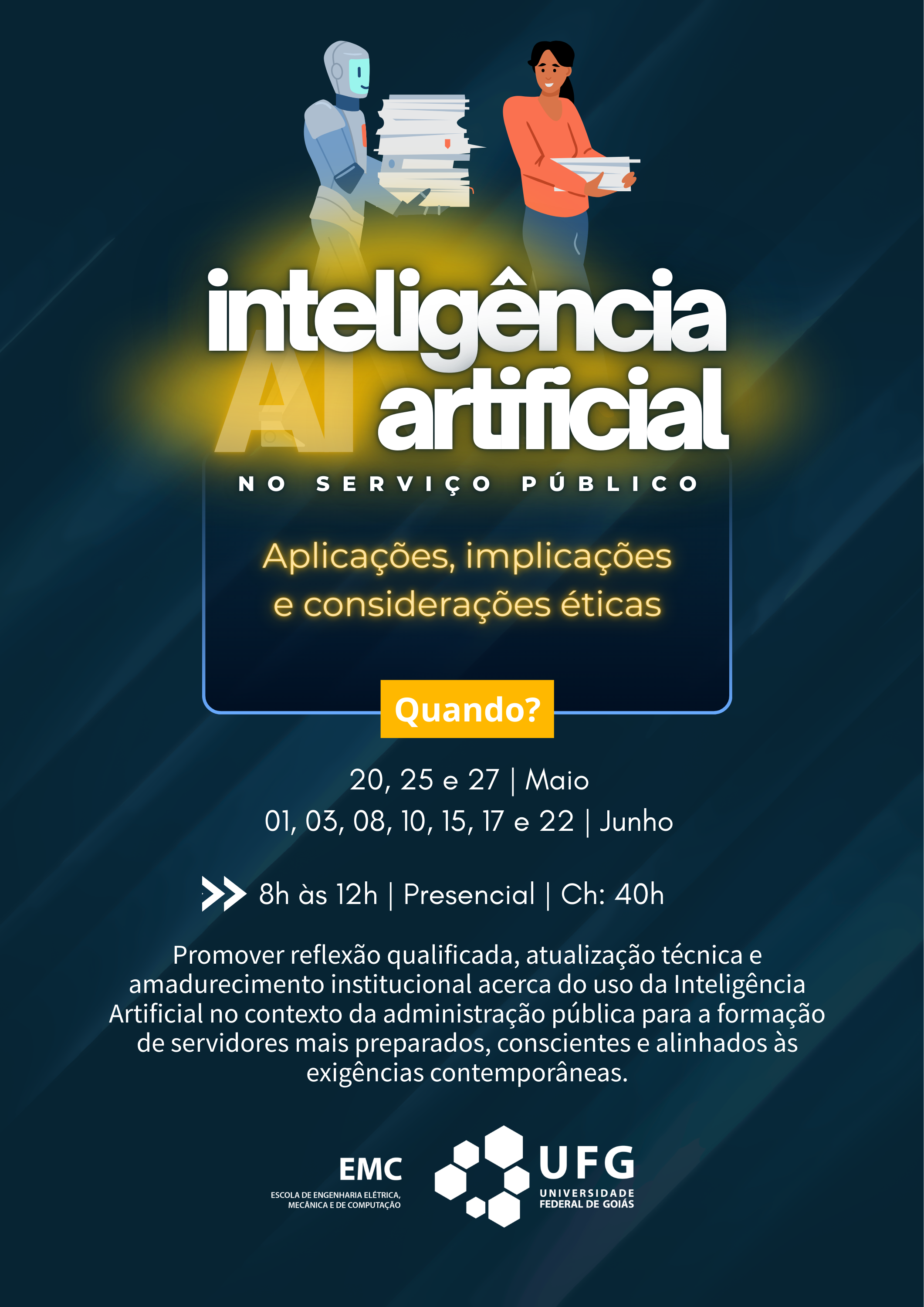 IA_ser_servidor