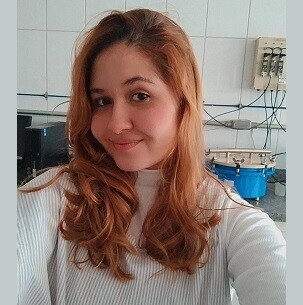 Gabrielly002.jpg