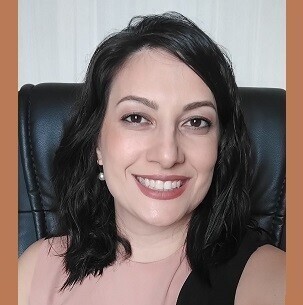 Jessica_Mota002.jpg
