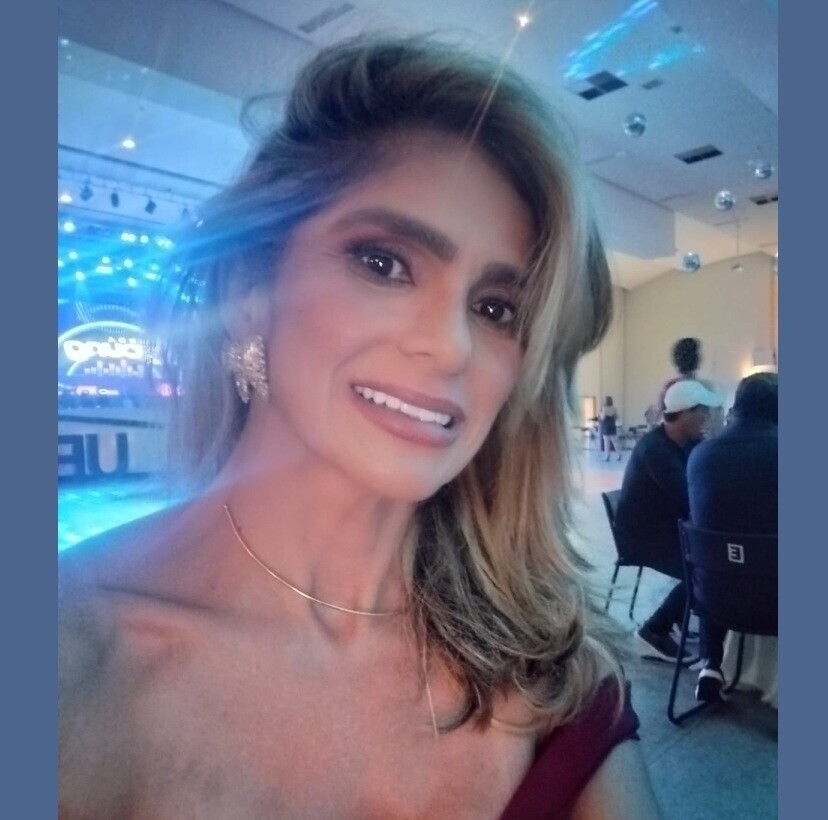 Avatar Marta Propessoas