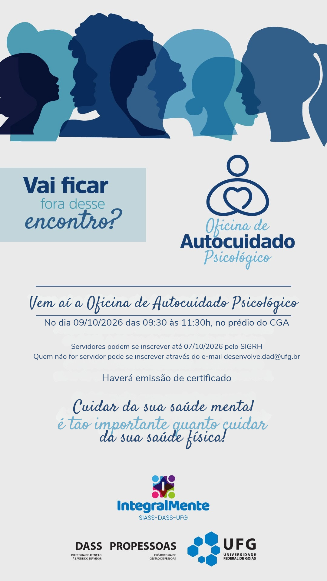 autocuidado-psicológico