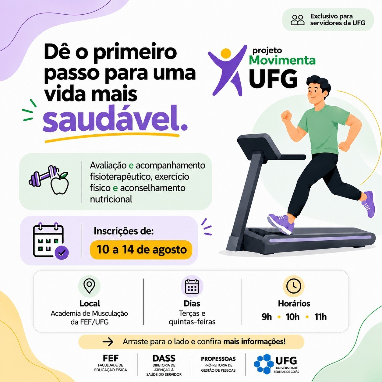 Movimenta ufg 1