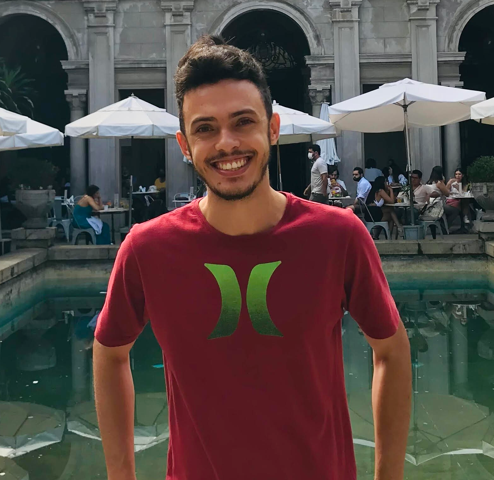 Avatar-Alexandre-Página-Equipe