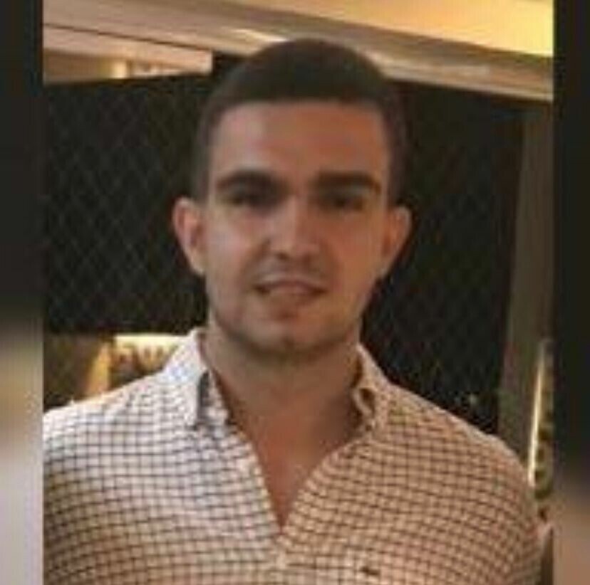 Avatar Felipe Propessoas