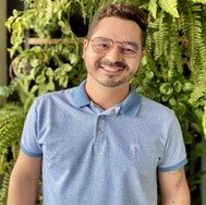 avatar_lua_lirio_DAP