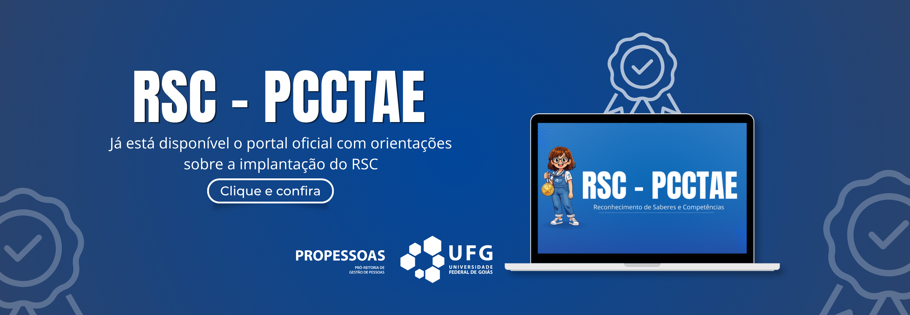Imagem Banner RSC