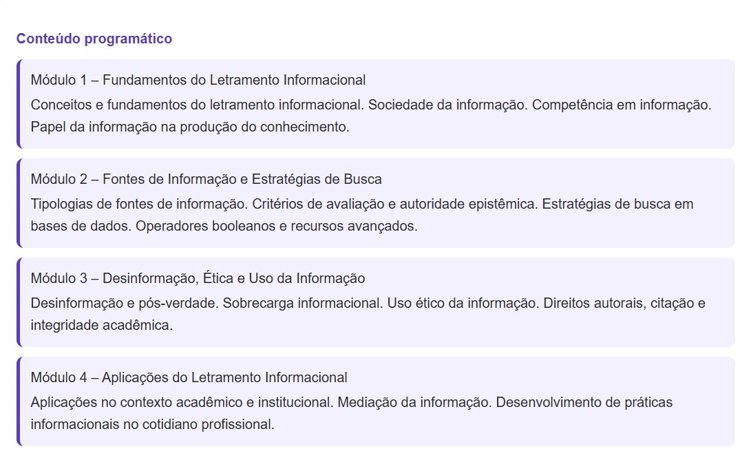 capacitação_informatica