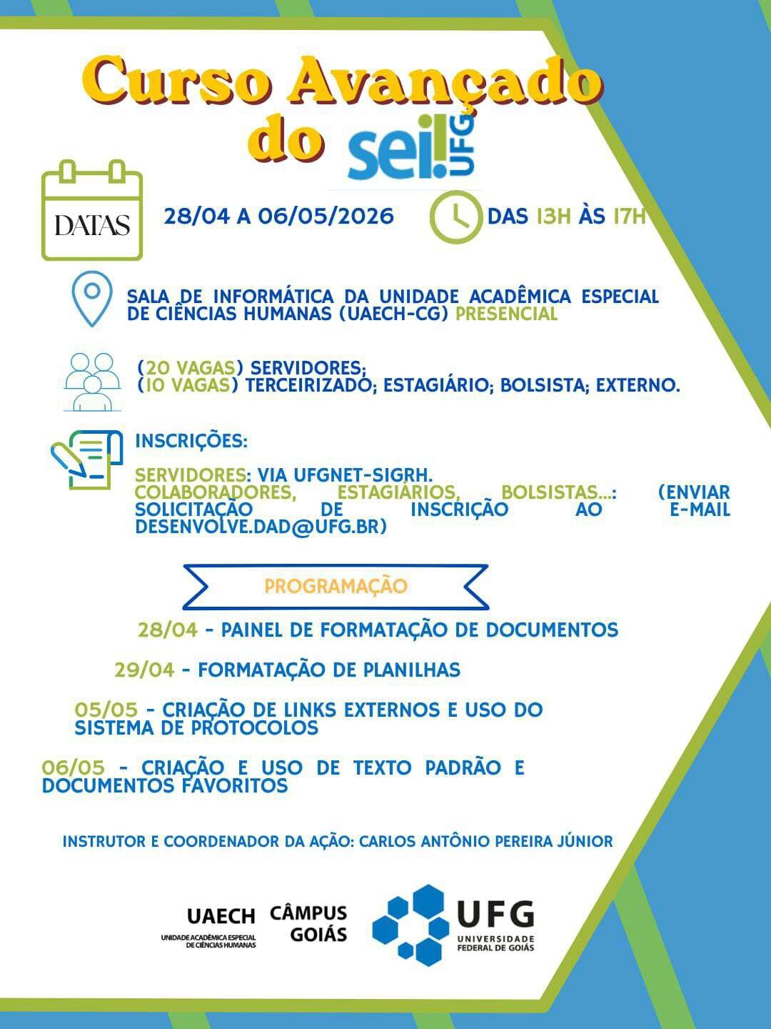 Curso_avançado_SEI