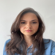 Avatar Thais Oliveira