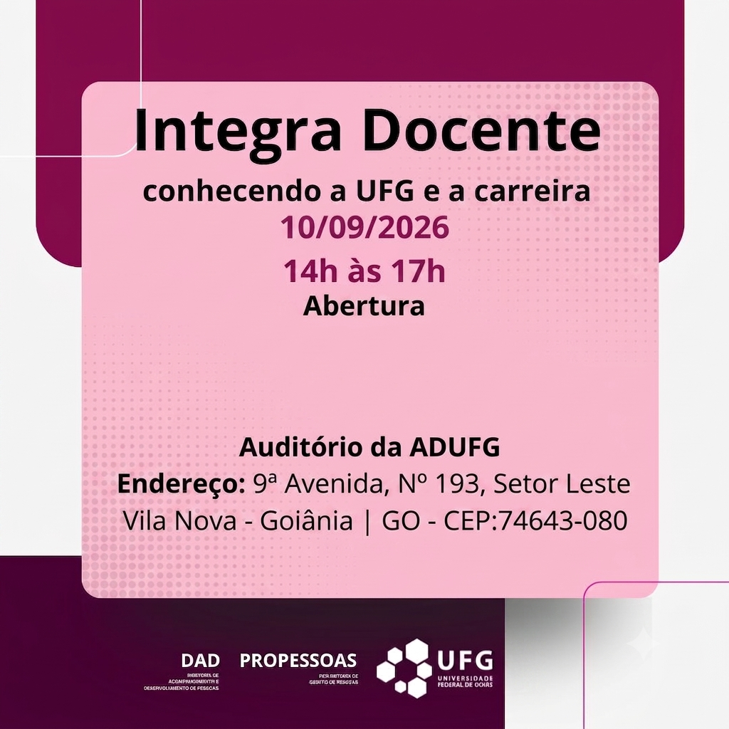 Integra_docente 2026