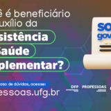 Saude_suplementar_2025_2026