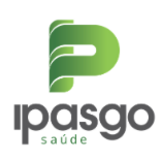 IPASGOSAUDE2026
